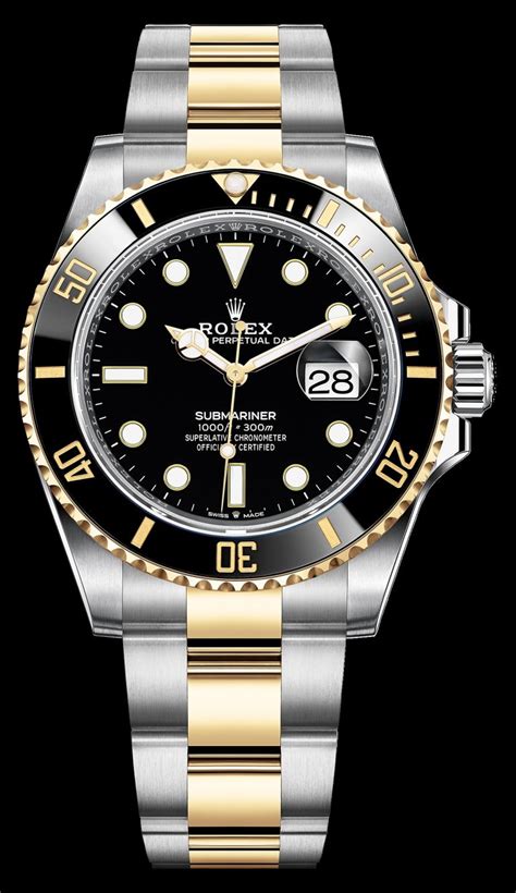 chinese fake rolex submariner|replica rolex submariner watches.